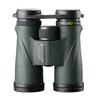 VANGUARD VEO ED 1042 Binoculars VEO ED Series Black 10x 42 Caliber