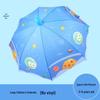 Accesorii – Umbrele