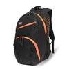 Half Day 2, Orange, W27 X H49 X D26cm, 50-028OR