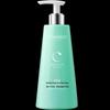 Sensitive Scalp Soothing Essence