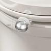 Toilet Lid Lifter Is Not Dirty, Toilet Toilet Seat Lid Lift Handle Toilet Toilet Lid Lifter