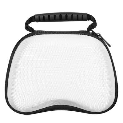 Controller Tragetasche Reisetasche für PS für Switch Pro Hard Shell Game Controller Aufbewahrungstasche für