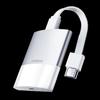 Akcesoria do audio i wideo – HDMI