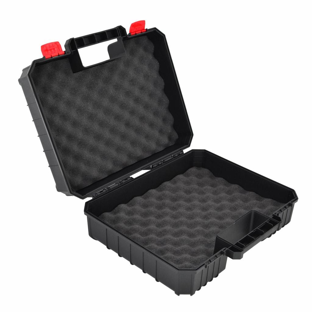 AW Tools Foam Tool Box