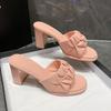 Scarpe da donna