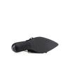 Tandy Women S Slingback W 083