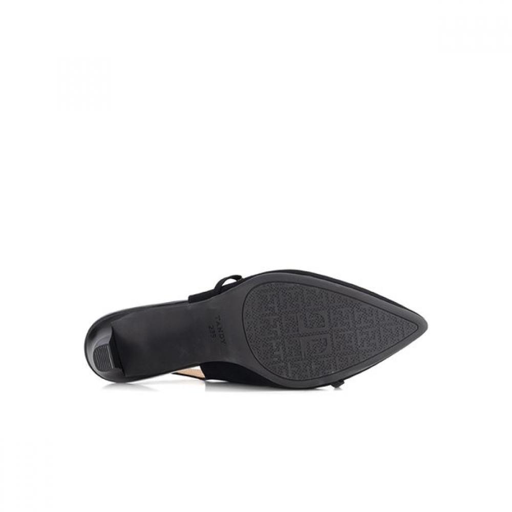 Tandy Women S Slingback W 083
