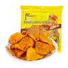 Ling Ge Süßkartoffel-Chips Originalgeschmack