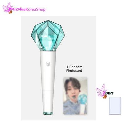 SHINee Offizieller Leuchtstab