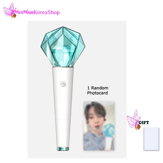Shinee Official Lightstick