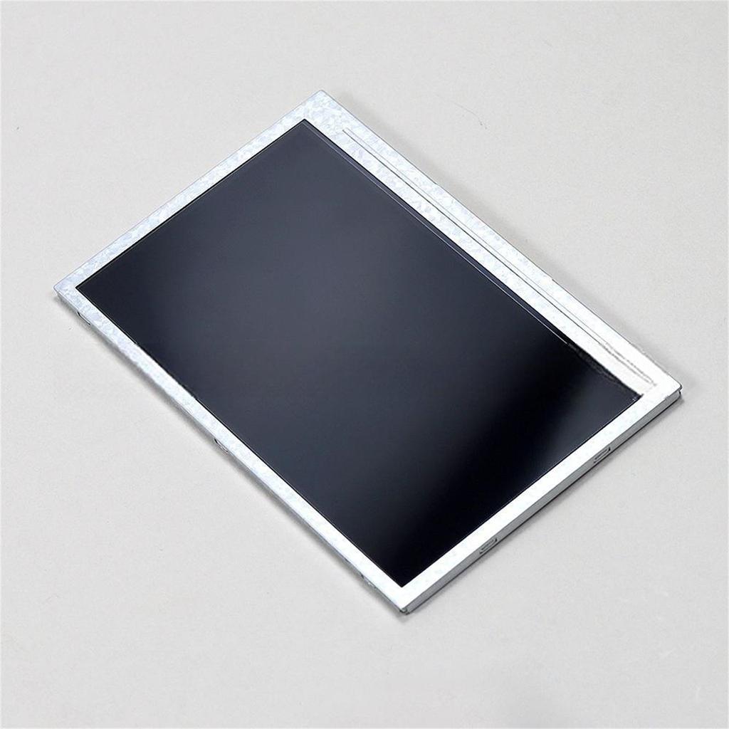 High Resolution Upgraded LCD Panel Fit for PSP1000 Portable Gaming Device Featuring Sunlight Readable Visual Enhancement