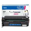 G&G Compatible CRG-057 Black Toner Cartridge