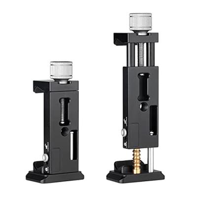 Τρίποδα και βάσεις – Κεφαλές για τρίποδα