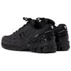 New New Balance 1906W Black Silver Metallic U1906WFD