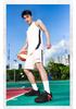 Morant 3rd Gen Unisex Anti-slip Wear-resistant Low-top Basketball Shoes (Children's Large Size)