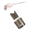 Portable Pill Box Three Meals Pill Reminder Carrying Medication Dispensing Organizer Sealed Packing Dispensing Jar