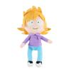 1/4pcs Eddsworld Plush Toy Edd Tord Matt Tom Cartoon Plushies Stuffed Doll Soft Figures Anime Home Decor Children Kid Fan Gift