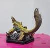 [USED] Monster Hunter Monster Hunter Figure Nushijin Ogre
