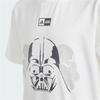 adidas Kids' Star Wars Collaboration Short Sleeve T-Shirt