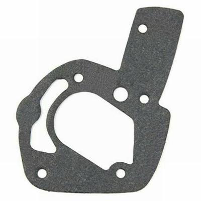 Gasket Lawn Mower 004158 272489 Accessories Carburetor