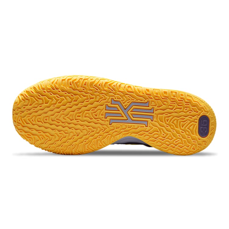 Nike Kyrie 7 Daybreak GS CT4080-500