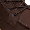 Stivaletti Chukka Essenziali Redwood Edge da Uomo TB0A5NBSW071 Marrone Nabuk 8.0 / 26.0cm