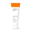MD Cream 85g