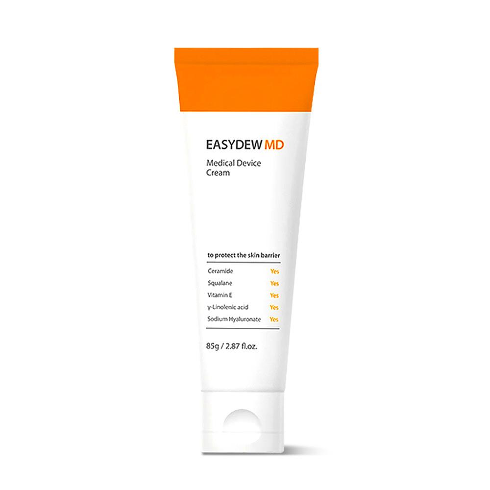 Крем Easydew MD 85 г Easydew MD Cream 85g