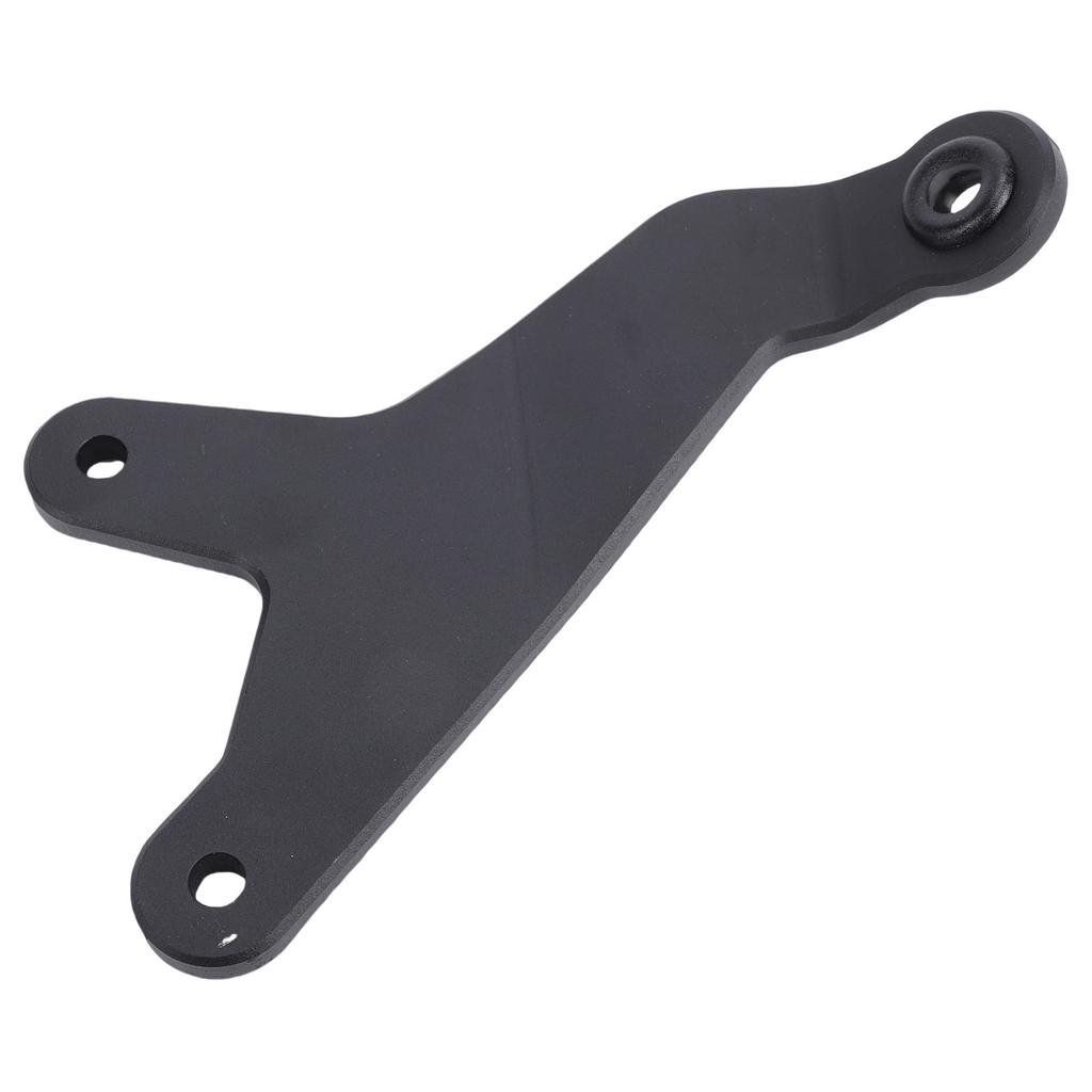 Motorrad Auspuff Aufhängehalterung   Passend Schalldämpfer Halter Halterung Ersatz für CB1000     2025