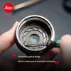 Leica VARIO-ELMARIT-SL 24-90mm f/2.8-4 ASPH. Zoom Lens