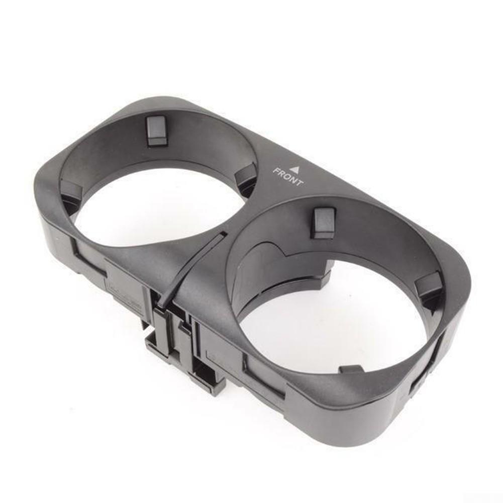 

Совершенно новый подстаканник, прочный, высококачественный, практичный.