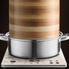 SUPOR 3500W High Power Induction Cooker