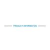 Folding and Retractable Sofa Bed Living Room Single Bed Balcony Multifunctional Sofa Bed