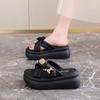 Calzado para mujer – Sandalias