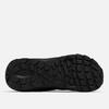 [Columbia] Men's Peakfreak Rush Sandal [Shipped from Korea] 100% Authentic