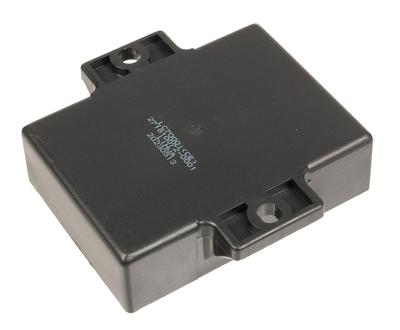 Loncin Generator Switch Lc7000I Original Part 271810072-0001