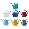Watering Pot Planter Garden Watering Can for House Bonsai Plants Yard Office