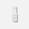 LANEIGE [Mini Nebbia Bevanda Calda] Laneige Cream Skin Mist 30ml