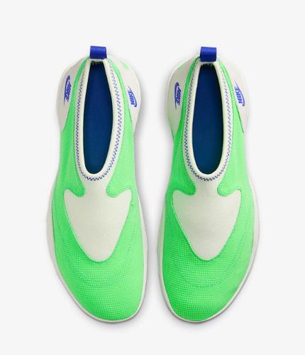 Nike Aqua Turf Men's Lifestyle Sneakers FZ5627-302