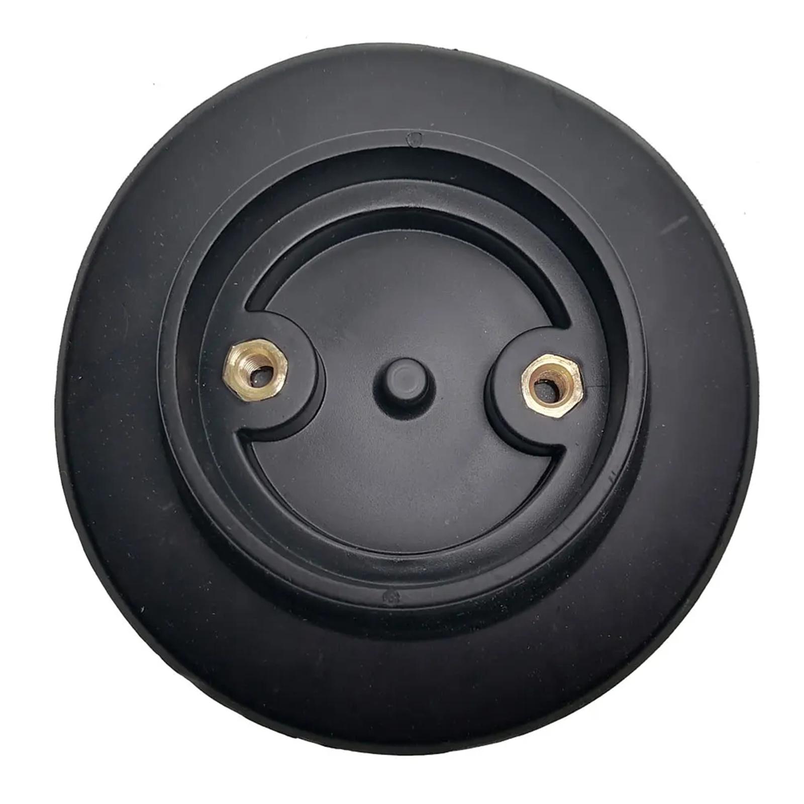 

Каноэ Каяки Основание Звездного Крепления Каноэ Основание Звездного Крепления Многофункциональное Основание-Держатель Для Каяков Каноэ Паддлборда Аксессуар