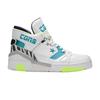 ERX 260 Mid Just Don Animal Pack Bianco