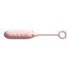 Clitoral Stimulation Vibrator for Women - Enhances Sexual Interest and Self-Exploration