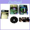 Deep Sea Adventure Card Game With Interactive Features For Home Play And Cognitive Growth