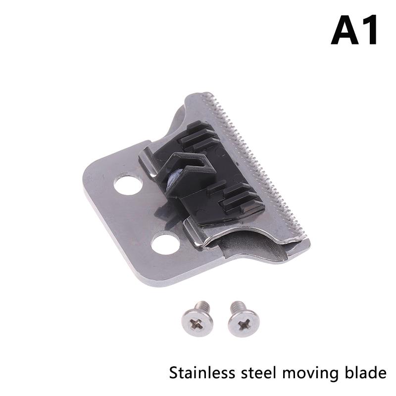 

1 шт. машинка для стрижки волос T-образное лезвие из нержавеющей стали триммер для волос лысая головка для стрижки волос аксессуары для машинки для стрижки волос