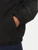 Demi-season Jacket Tommy Hilfiger TJM Essential Padded Jacket (DM0DM19661) Black