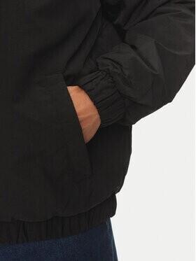 Demi-season Jacket Tommy Hilfiger TJM Essential Padded Jacket (DM0DM19661) Black
