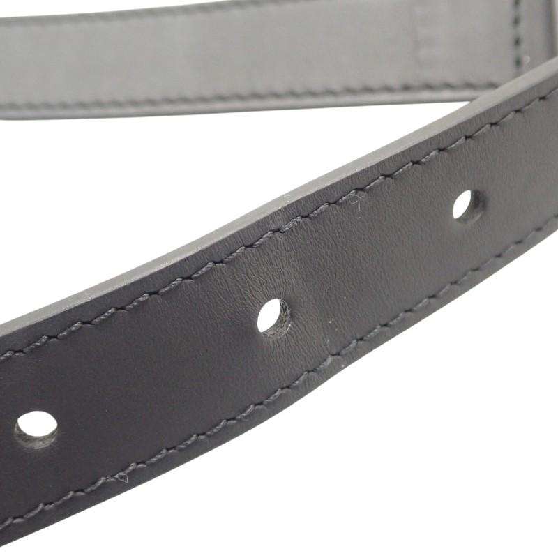 LOUIS VUITTON  M47060 Shoulder Bag Brown Women