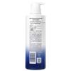 Dove Intense Nourishment Repair Shampoo