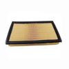 17801-38010 Air Filter for Lexus LS460 USF40 / LS600 / LS 460 / RX 450 2012 Camry 2.5L (Hybrid Electric) Air Filters 7