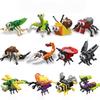 Lego Setleri – Diğer lego setleri